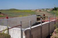 Farm and Ranch in Campbell County, Wyoming
