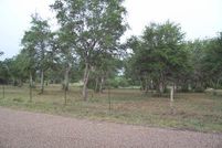Farm and Ranch in Dewitt County, Texas