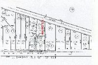 Farm and Ranch in Churchill County, Nevada