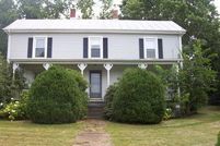 Land in Pulaski County, Virginia