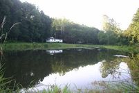 Timberland Property in Guernsey County, Ohio
