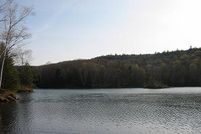 Farm and Ranch in Berkshire County, Massachusetts