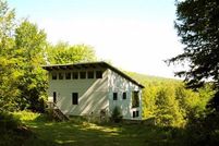 Farm and Ranch in Berkshire County, Massachusetts