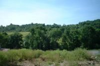 Farm and Ranch in Tioga County, Pennsylvania