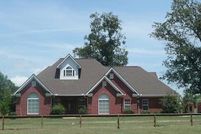 Recreational Property in Lowndes County, Mississippi