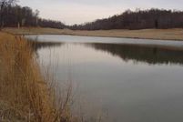 Farm and Ranch in Ohio County, Kentucky