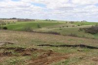 Land in Iowa County, Wisconsin
