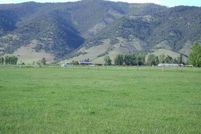 Recreational Property in Lake County, Montana