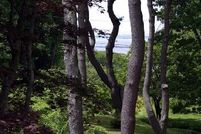 Oceanfront Property in York County, Maine