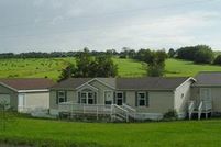 Land in Erie County, Pennsylvania