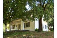 Land in Page County, Virginia