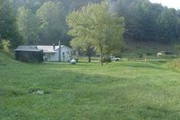 Farm and Ranch in Elliott County, Kentucky