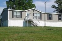 Farm and Ranch in Charlotte County, Virginia