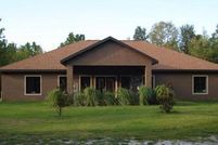 Land in Levy County, Florida