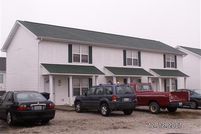 Land in Dallas County, Missouri