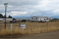 Recreational Property in Lewis and Clark County, Montana