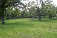 Farm and Ranch in Dallas County, Missouri