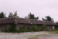 Land in Dallas County, Missouri