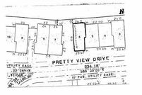 Land in Marshall County, Indiana