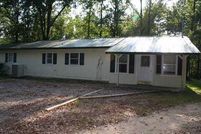 Farm and Ranch in Yell County, Arkansas