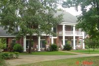 Farm and Ranch in Sabine County, Texas