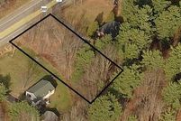 Farm and Ranch in Cumberland County, Maine