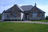 Land in Eaton County, Michigan