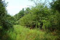 Land in Bowie County, Texas