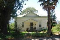 Land in Mendocino County, California