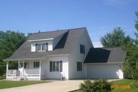 Land in Richland County, Wisconsin