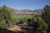 Farm and Ranch in Iron County, Utah