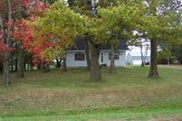 Farm and Ranch in Polk County, Wisconsin