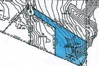 Homesite in Owyhee County, Idaho