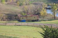 Farm and Ranch in Harrison County, Iowa