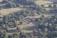 Farm and Ranch in Sumter County, Florida