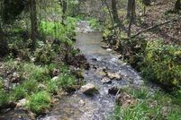 Land in Marion County, Arkansas