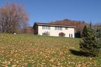 House in Richland County, Wisconsin