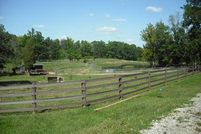 Land in Prince Edward County, Virginia