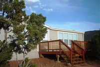 Farm and Ranch in Coconino County, Arizona