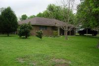 Land in Limestone County, Texas