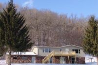 Farm and Ranch in Vernon County, Wisconsin