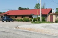 Land in Alcorn County, Mississippi