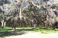 Farm and Ranch in Putnam County, Florida