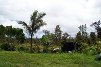 Farm and Ranch in Hawaii County, Hawaii