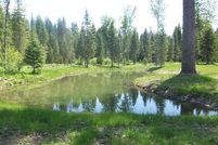 Land in Missoula County, Montana