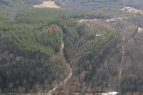 Land in Appomattox County, Virginia