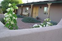 Farm and Ranch in Maricopa County, Arizona