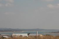 Homesite in Comal County, Texas