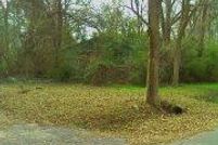 Land in Edgefield County, South Carolina