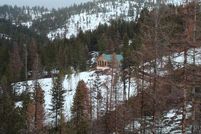 Land in Missoula County, Montana